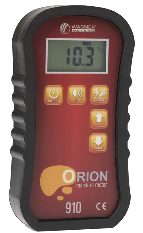 moisture meter capacitive|difference between pinless and protimeter.